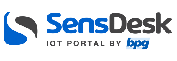 sensdesk.lv Home